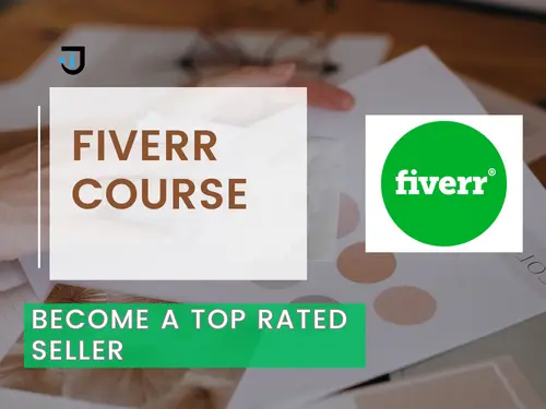 Fiverr course_966.webp